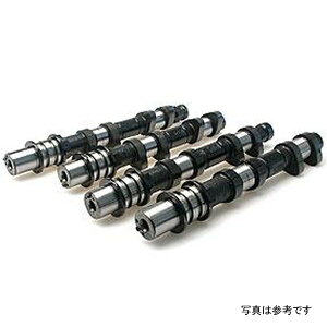 �yUSA�݌ɂ���z Brian Crower �X�o�� EJ205 - 02-05 WRX �J���V���t�g - Stage 2 - Set of 4 brcBC0601 JP�X