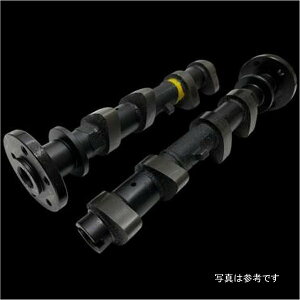 yUSA݌ɂz Brian Crower 2014+ Polaris XP1000 N/A Stage 2 JVtg (Set Of 2) brcBC0901 JPX