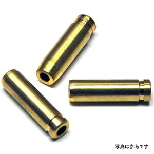 �yUSA�݌ɂ���z Brian Crower �o���u �K�C�h - 6.0mm Dodge SRT-4, Neon 2.0L �C���e�[�N (Quantity of 8) brcBC3916 JP�X