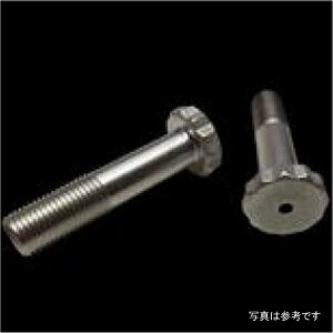 �yUSA�݌ɂ���z Brian Crower �J���M�A Bolt w/ Washer - ARP2000 Material - �X�o�� EJ (AVCS - Long) brcBC8899 JP�X