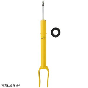 yUSA݌ɂz ARB / OME Nitrocharger Sport Strut W[v Wk2 arb90026 JPX