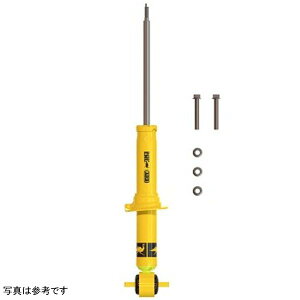 yUSA݌ɂz ARB / OME 2021+ tH[h Bronco tg Nitrocharger Sport Strut arb90047 JPX