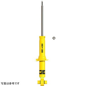 yUSA݌ɂz ARB / OME 2021+ tH[h Bronco A Nitrocharger Sport Strut arb90048 JPX