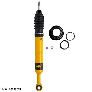 yUSA݌ɂz ARB / OME Nitrocharger Plus Strut g^ Prado 120V[Y - tg arb93000 JPX