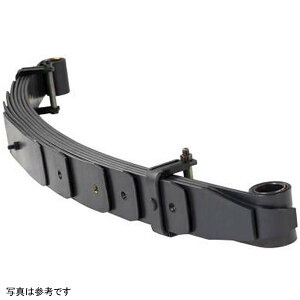 �yUSA�݌ɂ���z ARB / OME Leaf �X�v�����O Toy 40 Serf arbCS001F JP�X