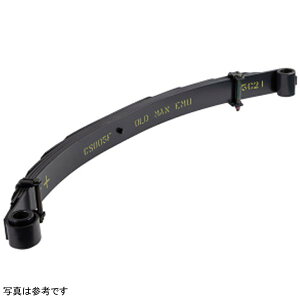 �yUSA�݌ɂ���z ARB / OME Leaf �X�v�����O Toy 60 Serf arbCS005F JP�X