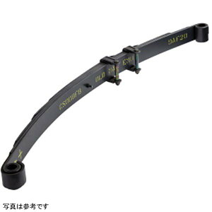 �yUSA�݌ɂ���z ARB / OME Leaf �X�v�����O Hilux-�t�����g- arbCS008FB JP�X
