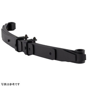 �yUSA�݌ɂ���z ARB / OME Leaf �X�v�����O Hilux-�t�����g arbCS009FA JP�X