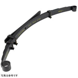 yUSA݌ɂz ARB / OME Leaf XvO W[v Xj Special arbCS033RA JPX