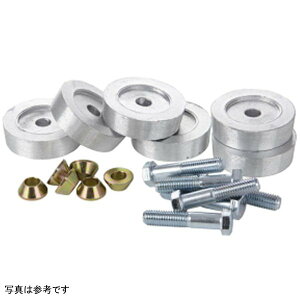 yUSA݌ɂz ARB MA{bNX Packer Kit Yj/Tj-02 arbJWGK01 JPX