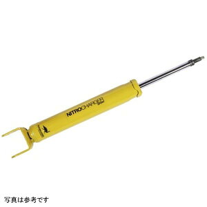 yUSA݌ɂz ARB / OME Nitrocharger VbNabsorber Vw Synco 85N-90N- arbN37 JPX