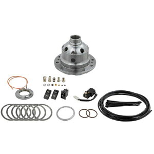 �yUSA�݌ɂ���z ARB Airlocker 35 Spl �W�[�v Jk Rubicon S/N arbRD157 JP�X