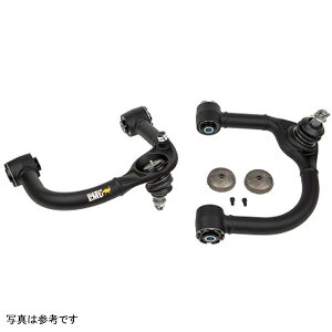 yUSA݌ɂz ARB OME tg UCA for 2003+ g^ 4-Runner (Pair) arbUCA0004 JPX