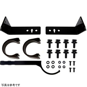 �yUSA�݌ɂ���z ARB Bp51 Fit Kit Lc200 �t�����g arbVM80010003 JP�X