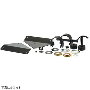 �yUSA�݌ɂ���z ARB Bp51 Fit Kit Lc200 ���A arbVM80010004 JP�X