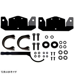 �yUSA�݌ɂ���z ARB Bp51 Fit Kit Lc200 Kdss ���A arbVM80010005 JP�X