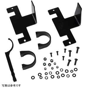 �yUSA�݌ɂ���z ARB Bp51 Fit Kit �^���h�� ���A arbVM80010035 JP�X