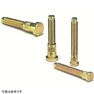 �yUSA�݌ɂ���z ARP Late Model GM/�J�}��/Firebird/Corvette M12x1.50in Wheell Stud Kit arp100-7713 JP�X