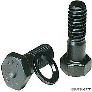 �yUSA�݌ɂ���z ARP �z���_ DOHC �v���b�V���[�v���[�g Bolt Kit (9) arp108-2202 JP�X
