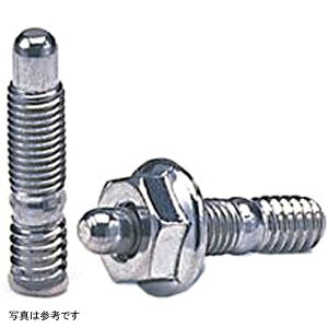 �yUSA�݌ɂ���z ARP LS1 LS2 Hex Timing Cover �{���g �L�b�g arp134-1501 JP�X