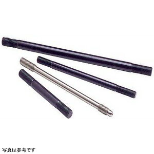 �yUSA�݌ɂ���z ARP �t�H�[�h Pinto 2300cc Inline 4 Undercut 12 pt Head Stud Kit arp151-4702 JP�X
