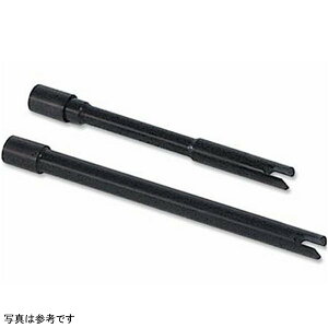 �yUSA�݌ɂ���z ARP �t�H�[�h 289-302 Boss 302 �I�C���|���v Drive Shaft arp154-7904 JP�X