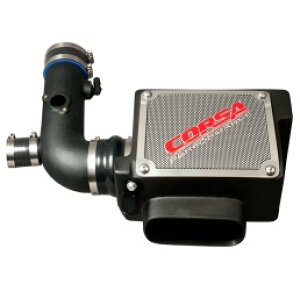 yUSA݌ɂz Corsa 12N-14N Scion FR-S/Xo BRZ 2.0L Air Intake cor185206 JPX