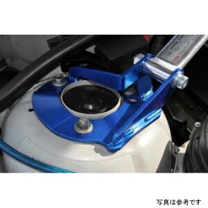yUSA݌ɂz Cusco Strut Tower Brace tg OS-Type E46 BMW cusBM1 540 A JPX