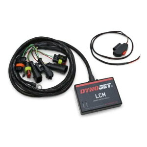 yUSA݌ɂz Dynojet 20N-21N Polaris RZR Pro XP/Turbo R Type 2 Launch Control Module Lbg (w/Switch) doj96070004 JPX