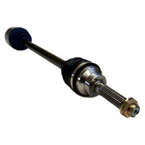 yUSA݌ɂz DSS Xo 1992-2001 Impreza STi (GC8) R180  500HP  Axle RA8526X4 dss510195 JPX