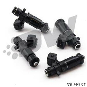 �yUSA�݌ɂ���z DeatschWerks 02�N-14�N �X�o�� WRX / 07�N-14�N STI/Legacy GT Bosch EV14 1200cc �C���W�F�N�^�[ (Set of 4) dwk16MX-07-1200-4 JP�X