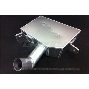 �yUSA�݌ɂ���z GReddy 09+ �j�b�T�� GTR Optional R35 Washer Tank ���v���C�X�����g gre13526110 JP�X