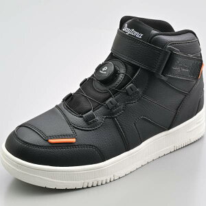 �y���[�J�[�݌ɂ���z �f�C�g�i DS-501 D-WP���C�f�B���O�V���[�Y �� 27.0cm 49034 JP�X