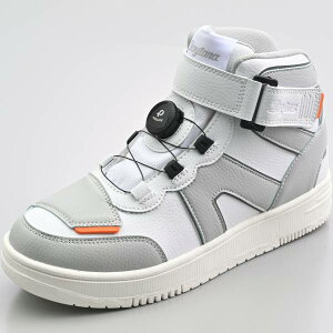 y[J[݌ɂz fCgi DS-501 D-WPCfBOV[Y  24.5cm 49048 JPX