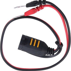 �yUSA�݌ɂ���z CTEK Accessory - Comfort Connect M8 ctek56-261 JP�X