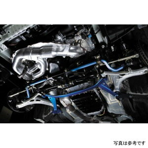 yUSA݌ɂz Cusco  Sway Bar 21mm g^ Chaser JZX100 cus175 311 B21 JPX