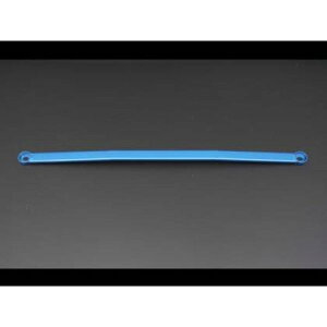 【USA在庫あり】 Cusco Power Brace フロント 2017+ ホンダ シビック Type-R (FK8) cus3C4 492 F JP店