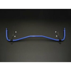 yUSA݌ɂz Cusco 24mm tg Sway Bar 2016 }c_ Miata Roadster (ND5RC) cus429 311 A24 JPX