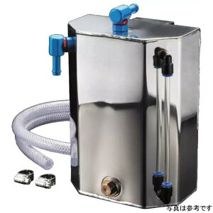 yUSA݌ɂz Cusco Misc Oil Catch can CT9A Evo7/8/9 cus564 009 A JPX