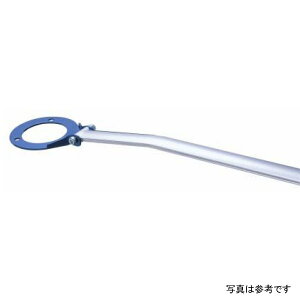 yUSA݌ɂz Cusco Strut Bar OS  CT9A EVO7/8/9 cus564 541 A JPX