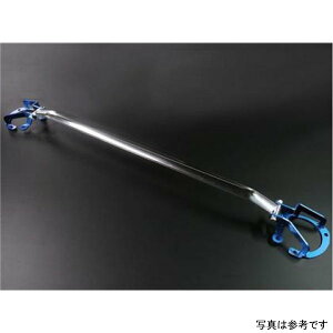 yUSA݌ɂz Cusco Strut Bar Type OS tg Scion FR-S / Xo BRZ / g^ 86 RHD and LHD cus965 540 A JPX