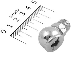 uaXg BRIDGESTONE GAQ[W RCG-10p }`bN 62109131 JPX