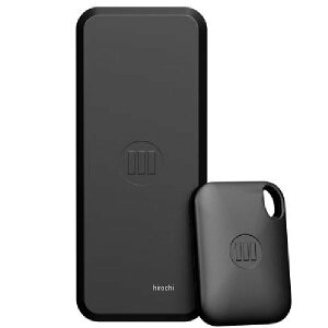 y[J[݌ɂz jg Monimoto oCNp h~ MM9 GPSgbJ[ 4772056000209 JPX