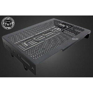 K[WTF WG^[Jo[p 20N- u250 610061 JPX