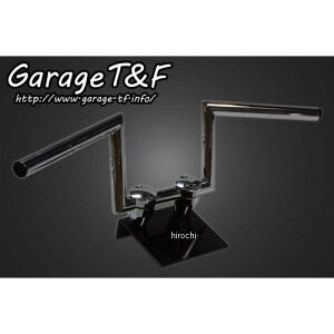 K[WTF {bgnh Ver1 6C` bL 22.2mm 6101102 JPX