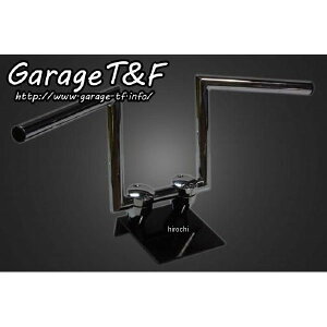 �K���[�WT��F ���{�b�g�n���h�� Ver1 8�C���` ���b�L 22.2mm 6101103 JP�X