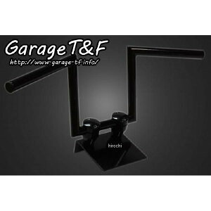 �K���[�WT��F ���{�b�g�n���h�� Ver1 8�C���` �u���b�N 22.2mm 6101107 JP�X