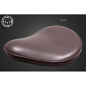 K[WTF FS\V[g X[X uEAtbg^Cv X^_[h 611055 JPX