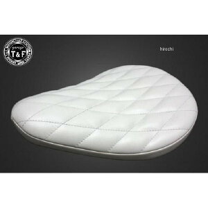 K[WTF FS\V[g _C zCgAtbg^Cv X^_[h 611061 JPX