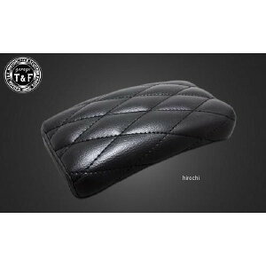 K[WTF AeB[NsIV[g _C ubN 611210 JPX